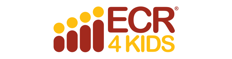 ECR4Kids