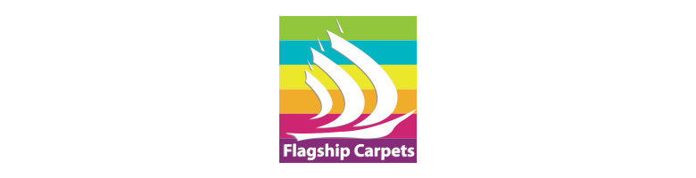 Flagship Carpets
