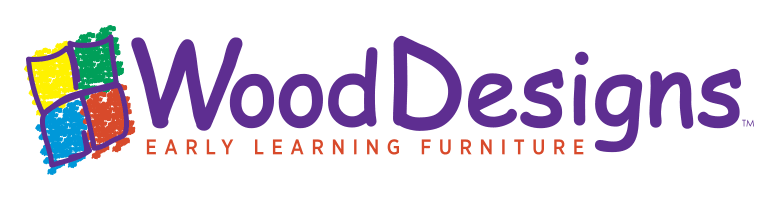 Wood Designs
