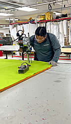 School Outfitters employee-owners