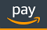 Amazon Pay