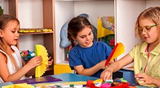 Project-Based Learning in Practice