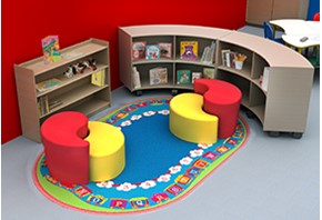 Blog_Book_Displays Blog_Book_Displays