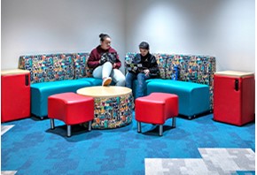 Blog_LoungeAreas Blog_LoungeAreas