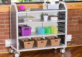 Blog_Mobile_Shelving