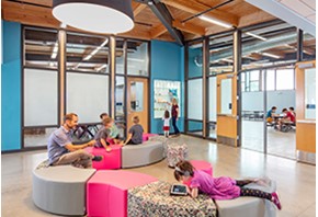 Blog_SoftSeating Blog_SoftSeating