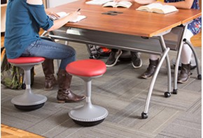 Blog_WobbleStools Blog_WobbleStools