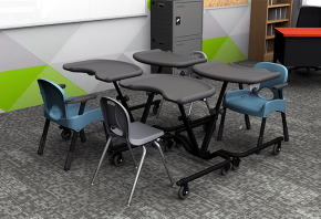 Blog_Special_Education_Rooms