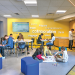 How ESSER & EANS Funds Can Address Learning Loss