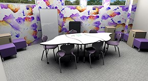 Blog_Breakout Rooms
