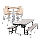 Blog_CafeteriaFurniture