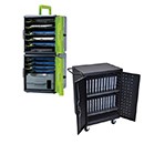 Blog_ChargingCarts