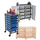 Blog_ClassroomStorage