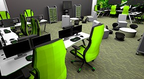 Blog_Clubs & activity spaces