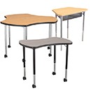 Blog_Collaborative Desks