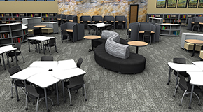 Blog_Common areas Blog_Common areas