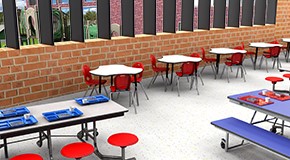 Blog_Dining areas