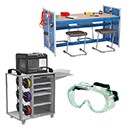 Blog_MakerspaceFurniture