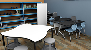 Blog_Makerspaces Blog_Makerspaces