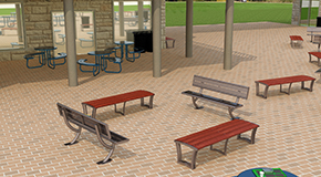 Blog_MentalHealth_OutdoorDining
