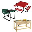 Blog_OutdoorFurniture