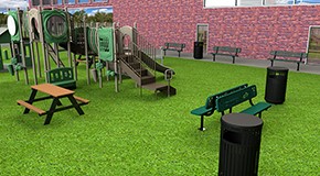 Blog_Playgrounds