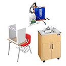 Blog_PPECleaningProducts