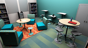 Blog_Resource rooms Blog_Resource rooms