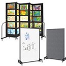 Blog_RoomDividers