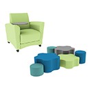 Blog_SoftSeating
