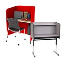 Blog_StudyCarrels