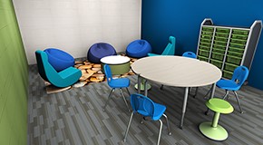 Blog_Tranquility Rooms
