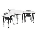 Blog_WhiteboardTables