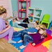 What Daycares Need to Know About Nap Mats
