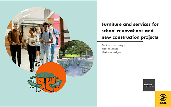 New Construction cover