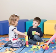 Classroom Rugs