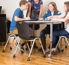 School Chairs