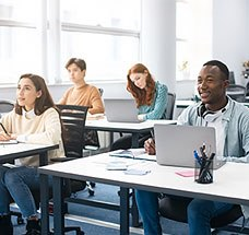 Training Tables