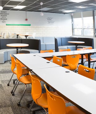 Loveland Primary Loveland Primary