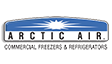 Arctic Air LOGO