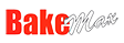 Bake Max LOGO