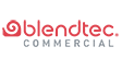BlendTec LOGO