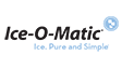 Ice O Matic LOGO
