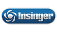 Insinger LOGO
