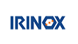 IRINOX LOGO