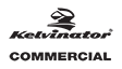 Kelvinator LOGO