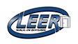 leer LOGO