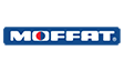 moffat LOGO