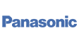 panasonic LOGO