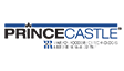 prince castle LOGO
